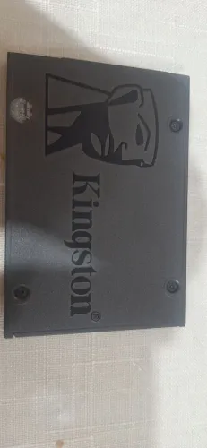 SSD KINGSTON 1T