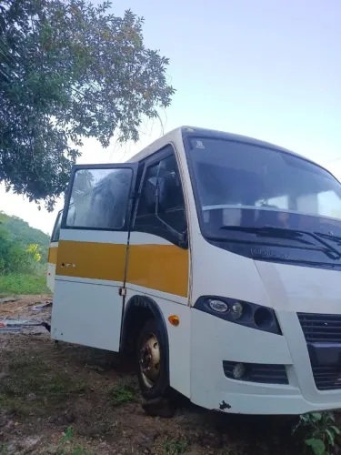Vendo