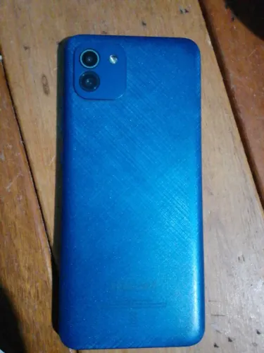 Vendo um Galaxy A03 
