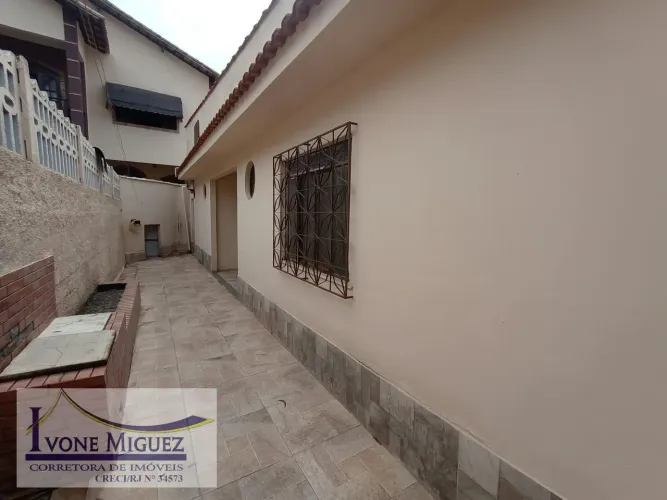 Casa em Mantiquira - Paty do Alferes, RJ