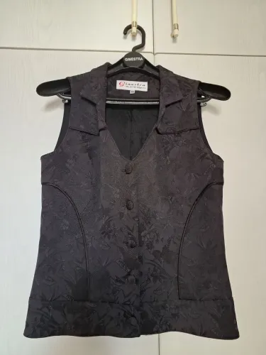 Conjunto feminino