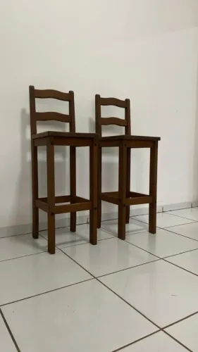 Banqueta