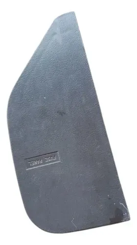 Tampa Caixa Fusível Ford Ranger 1998 2004