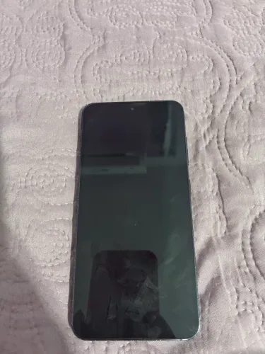 Galaxy S23 256GB