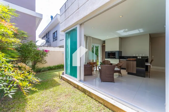 Boulevard Excellence - Elegância, Privacidade e Lazer Completo