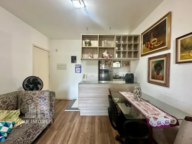 RR9921 Apartamento 68m² CONDOMÍNIO SPA LIFE GARDEN - OPORTUNIDADE - 3 Dorms 1 Vaga - Barue