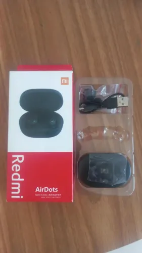 Redmi AirDots 2