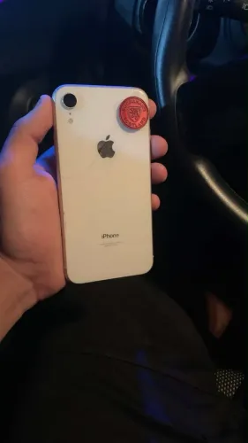 iPhone XR 64gb original