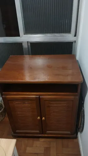 Móvel para TV