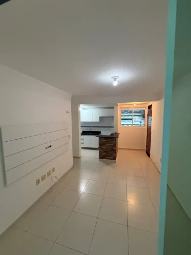 Apartamento à venda, BESSA, João Pessoa, PB