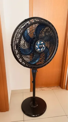 Ventilador Arno
