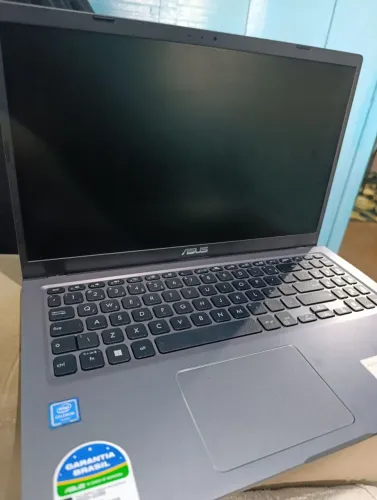 Notebook Asus