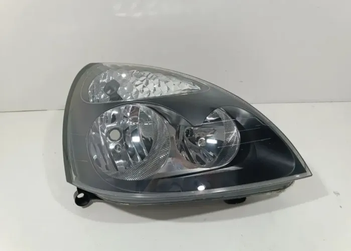 Farol novo nunca usado