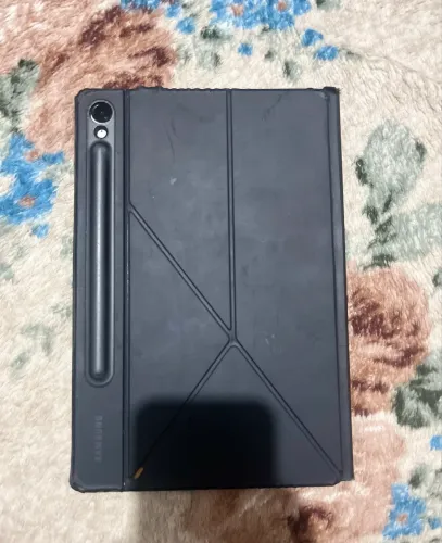 Samsung Tablete S9 FE