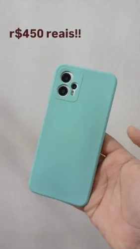 Motorola MotoG23!!