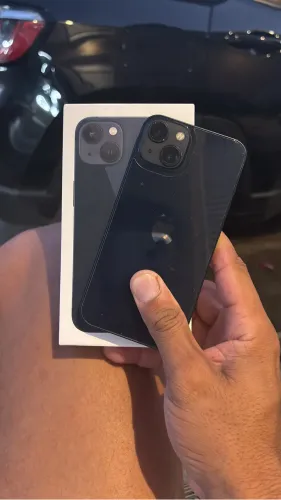 iPhone 13 128gb