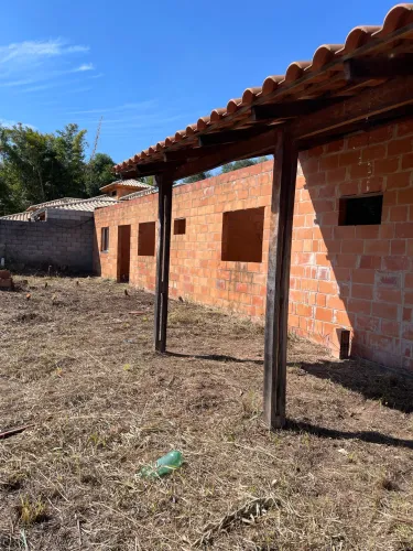 Chácara em Sorocaba troco por veículos 