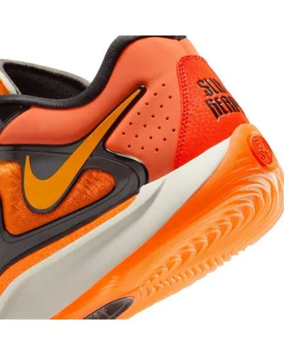 Nike kd17 ORIGINAL