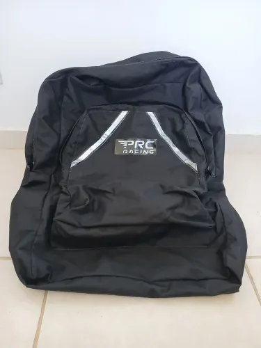 Bolsa/Mochila Bag 96L