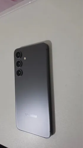 S24 - 256GB