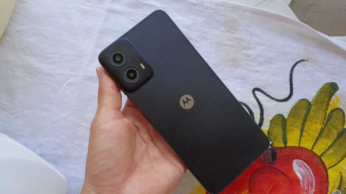 Celular com Placa Queimada - Para Conserto ou Retirada de Peças ?<br>