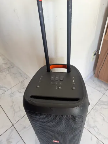 JBL Partybox 310