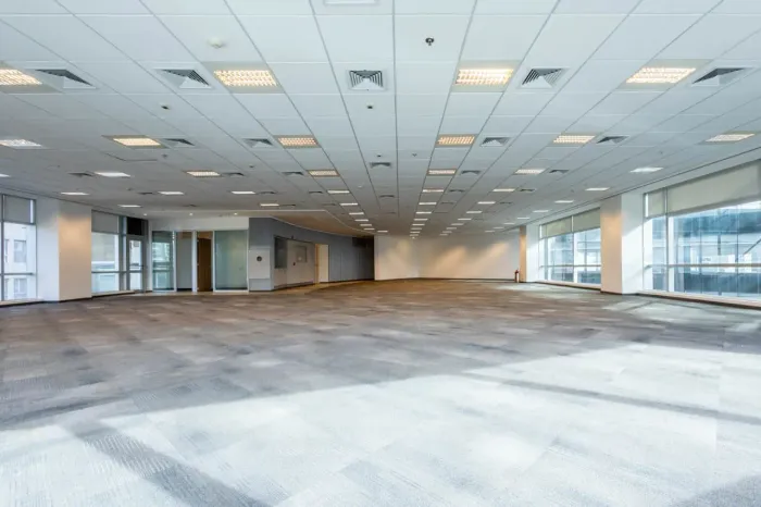Sala comercial na Rua dos Pinheiros, 1673  528 m²