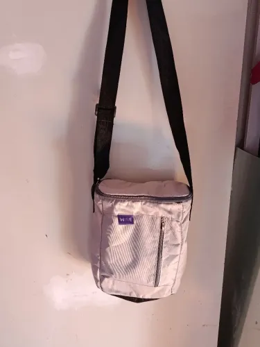 Bolsa para Vinhos