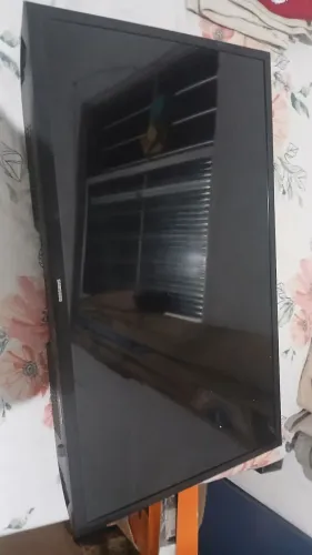Tv samsung 