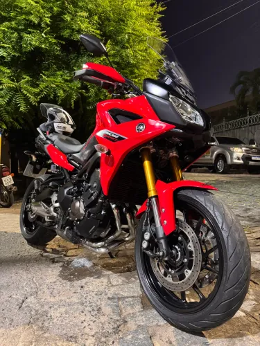 Tracer GT900 à venda