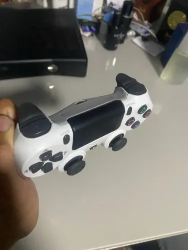 Controle PS4 original 