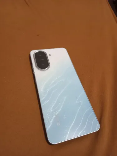 Redmi A5 64 gb