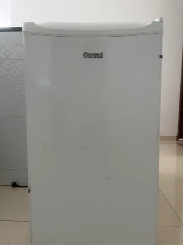 Frigobar para vender