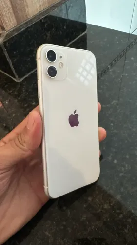 iPhone 11 64gb