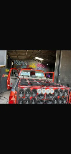 Ford F-250 XL 4.2 V6 2000