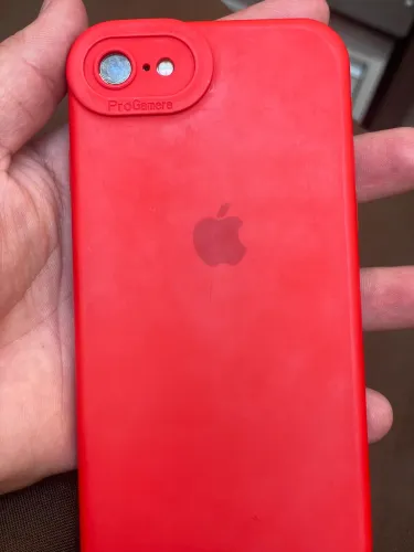 iPhone 7 32 GB 
