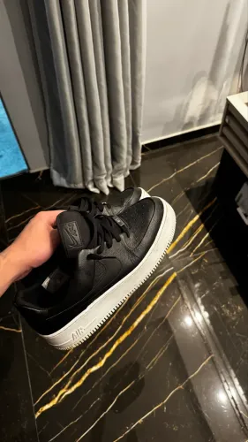 Air force 1 sage low