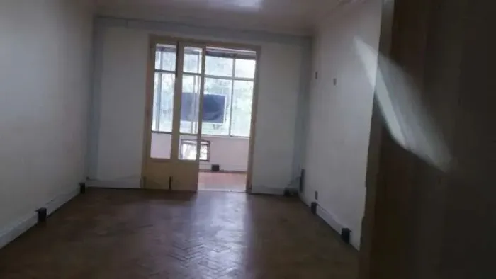 Ponto comercial-À VENDA-Glória-Rio de Janeiro-RJ