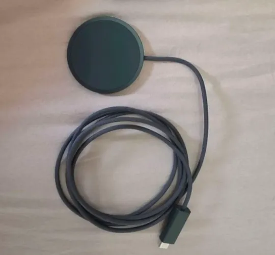 carregador por indução samsung 25w qi2