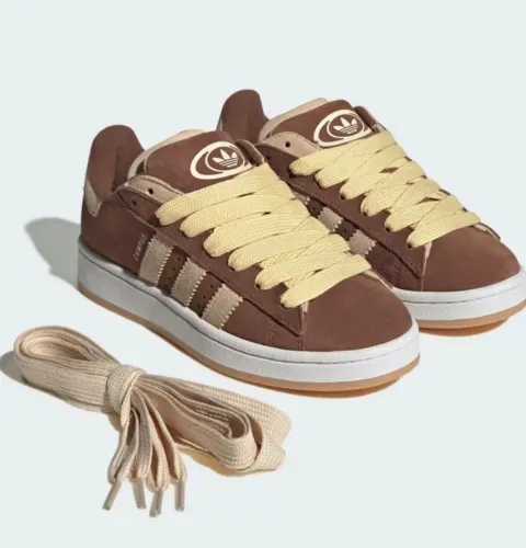MEGA OFERTA TÊNIS ORIGINAL ADIDAS