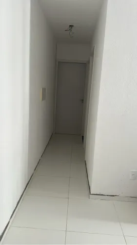 Condomínio imbui prime