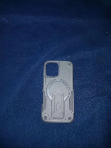 Capinha para iPhone 16