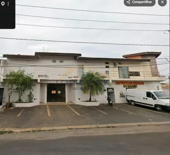 Sala para alugar em Americana, Vila Mariana, com 82.55 m²