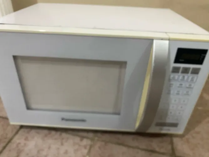 Microondas 25L