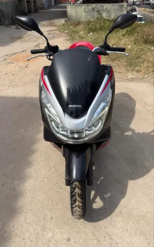 PCX Sport 150