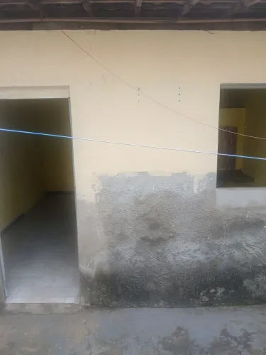 Aluguel de quarto