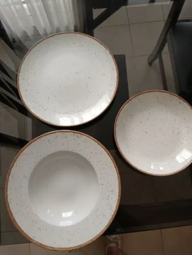Vendo instalação completa de restaurante