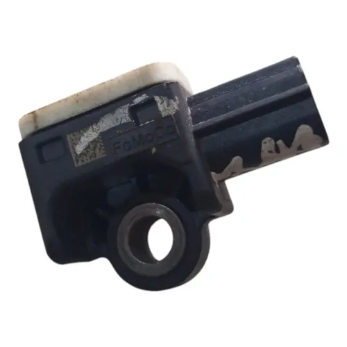 Sensor Airbag Impacto Ford Fusion Titanium 2014 2015 A 2019