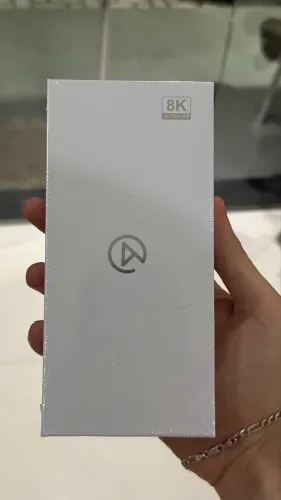 UNI T-V 11