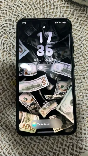 Samsung S24+